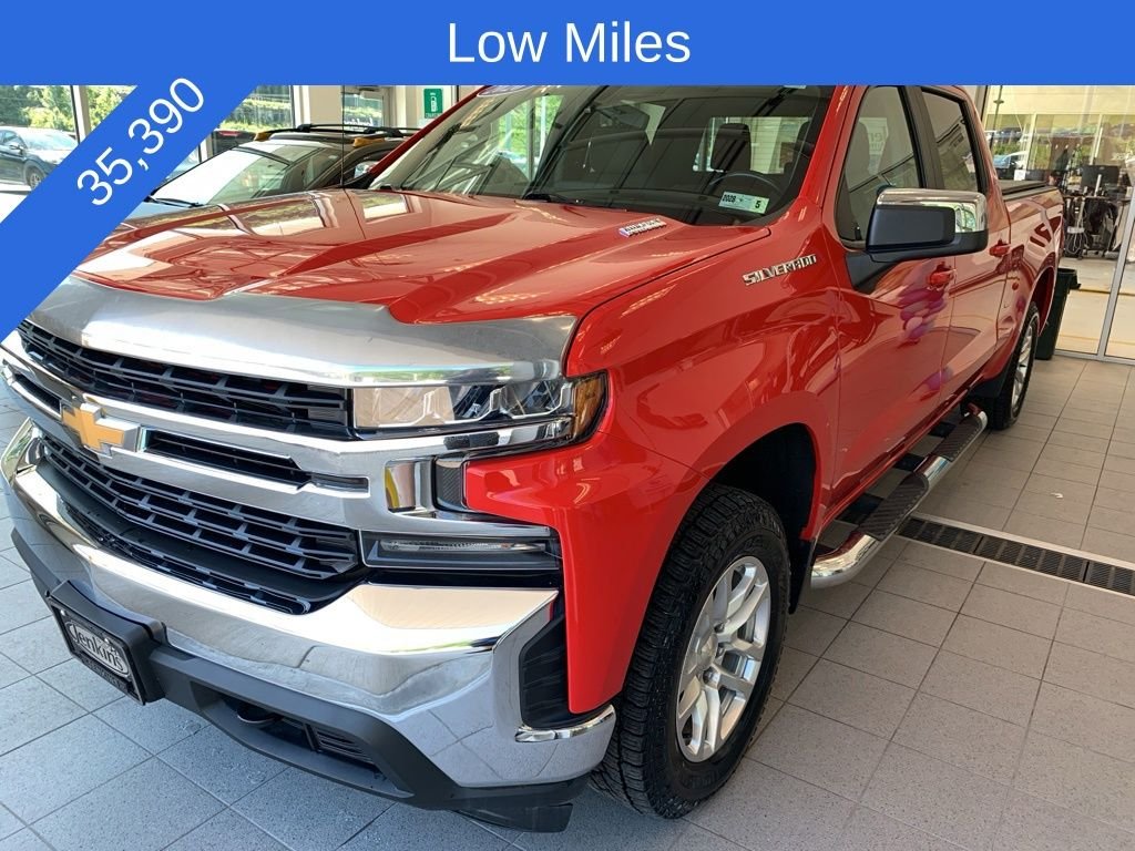 chevrolet silverado 1500 2020 1GCUYDET0LZ246728 image chevrolet silverado 1500 2020 1GCUYDET0LZ246728 image